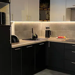 https://apartcalm-like-at-home-close-to-subway.warsawhotelspoland.com