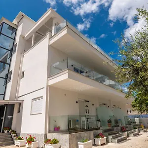 Apartament Margarita, Ksamil