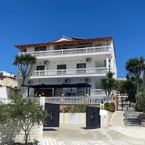  Apartman Summer Dreams
